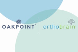 2022 08 16 17 32 1230 2022 08 16 Orthobrain Oakpoint Thumb 20220816174737