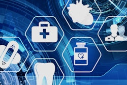 2022 08 17 02 53 6709 Medical Dental Record 400