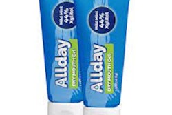 2022 08 18 22 27 4104 2022 08 18 Elevate Oral Care Allday Gel 400