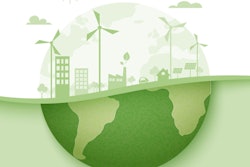 2022 08 19 23 23 8391 Business Green Environment World 400