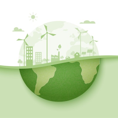 2022 08 19 23 23 8391 Business Green Environment World 400