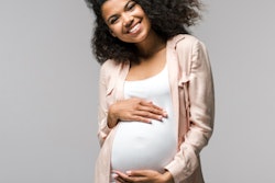 2022 08 24 15 52 6869 Pregnant Woman Holding Belly