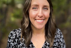 2022 08 25 16 41 1615 2022 08 25 Wasserman Kylie Resized 20220825165357