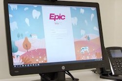 2022 08 25 19 04 4268 2022 08 25 Epic Ehr 400