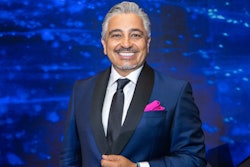 2022 08 25 20 54 5170 2022 08 25 Ataii Payam 400