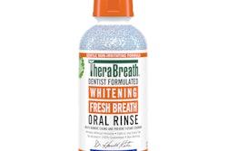 2022 08 26 17 56 7230 2022 08 26 Therabreath Dazzling Mint Whitening Rinse 400
