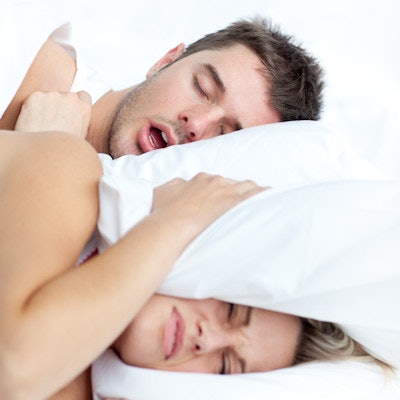 2022 08 30 17 23 0726 Snoring Man Woman
