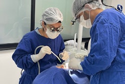 2022 08 31 18 06 1398 2022 08 31 Sage Dental Training 400