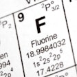 2016 11 18 16 51 55 157 Fluoride 400