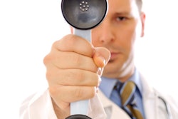 2017 07 26 12 28 08 764 Doctor Phone 400