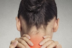 2018 10 23 23 23 8219 Neck Shoulder Pain 400