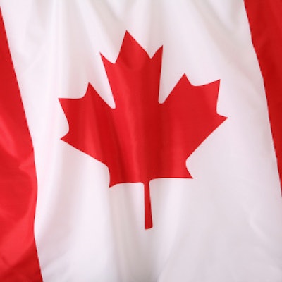 2019 10 25 16 40 3305 Canada Flag 400