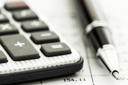 2020 01 27 18 11 4301 Calculator Pen 400