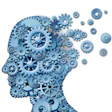 2020 02 05 20 19 8371 Brain Gears 400