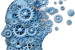 2020 02 05 20 19 8371 Brain Gears 400