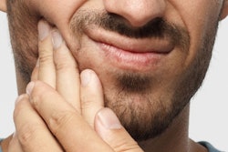 2020 03 10 18 19 3978 Man Jaw Tooth Pain 400