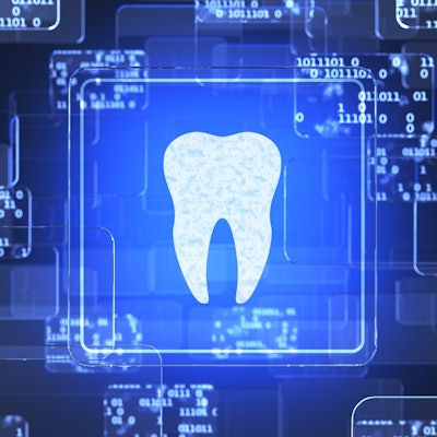 2021 02 02 22 00 8617 Tooth Computer Digital 400