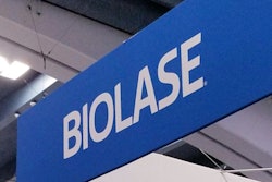 2021 02 11 18 04 5319 Biolase 400