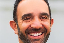 2021 05 10 22 43 2411 2021 05 12 Oromchian Ali 400 20220928170442