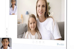 2021 05 14 23 13 3910 2021 05 13 Tele Dent Release 400