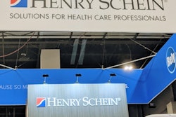 2021 10 26 22 30 5111 Henry Schein Smile Con 2021 400