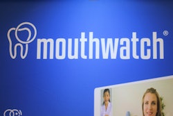 2021 11 01 22 17 2308 Mouth Watch Smile Con 2021 400