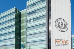 2022 02 17 17 20 0347 2022 02 16 University Of Pacific Dugoni School Of Dentistry 20220217170452