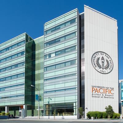 2022 02 17 17 20 0347 2022 02 16 University Of Pacific Dugoni School Of Dentistry 20220217170452