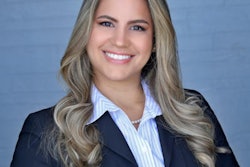 2022 04 08 16 47 4860 2022 04 08 Vargas Estela 400