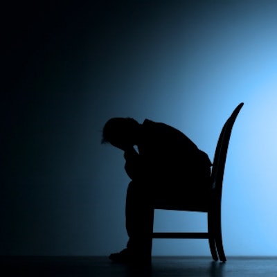 2022 06 01 18 50 4933 Depression 400