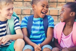 2022 08 30 14 50 7085 Kids School 400