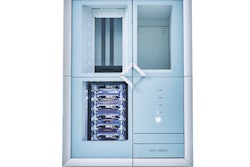 2022 09 02 19 42 3074 2022 09 02 Dg Shape Dwx 53 Dc 400