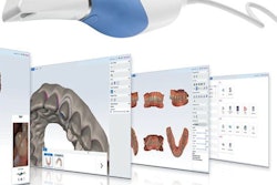 2022 09 06 18 10 3492 2022 09 06 Planmeca Romexis Cad Cam Module 400