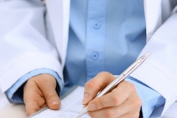 2022 09 07 16 45 7708 Doctor Form2 400