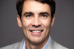 2022 09 07 19 04 0195 2022 09 07 Bailliard Guillaume 400