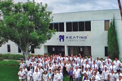 2022 09 08 20 31 6738 2022 09 08 Keating Dental Lab 400