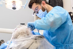 2022 09 08 23 17 1676 2022 09 08 Dentis Patient 400