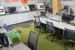 2022 09 12 18 43 5076 2022 09 12 Benco Dental Center Point 400