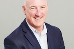 2022 09 13 22 21 3782 Manning Robert 400