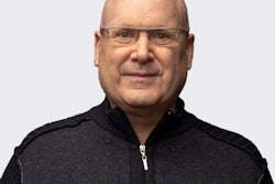 2022 09 13 23 46 6290 2022 09 13 Shuman Lou 400