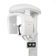 2022 09 14 18 06 0226 2022 09 14 Midmark Eois 3 D Cbct 400