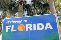 2022 09 14 18 35 9566 Florida Sign 400