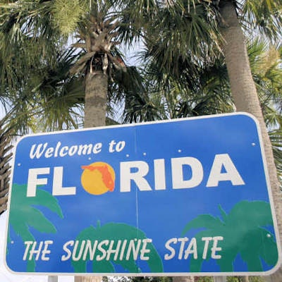 2022 09 14 18 35 9566 Florida Sign 400