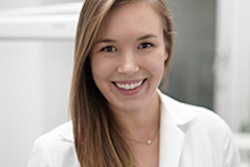 2022 09 21 17 46 0197 2022 09 21 Howes Stacey 400