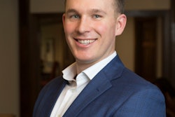 2022 09 22 15 49 5482 2022 09 26 Nemes Chris 400