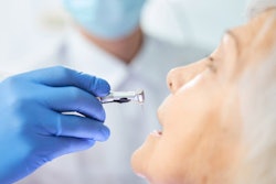 2022 09 22 19 47 3840 Dental Drill Older Woman 400