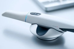 2022 09 22 23 24 5909 2022 09 22 3 Shape Trios Scanner 400
