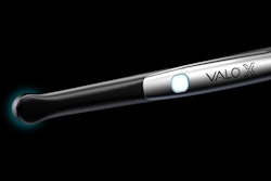 2022 09 28 16 50 9018 2022 09 28 Ultradent Valotm X 400