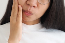 2022 09 28 21 55 3249 Tmj Pain Woman 400