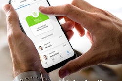 2022 09 30 17 30 9059 2022 09 30 Align Invisalign App 400